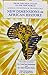 New Dimensions in African History