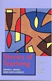 Stories of Teaching: A Foundation for Educational Renewal