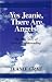 Book Yes Jeanie There Are Angels!
