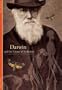 Darwin and the Science of Evolution (Abrams Discoveries)