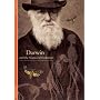 Darwin and the Science of Evolution (Abrams Discoveries)
