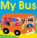 My bus