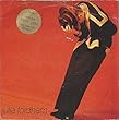 I Thought It Was You - Julia Fordham 7" 45