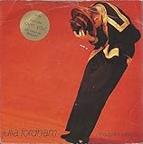 I Thought It Was You - Julia Fordham 7" 45