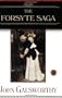 Forsyte Saga