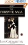 The Forsyte Saga: The Man of Property and In Chancery