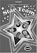 Star Team Starter: Tests