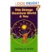 This Strange Quantum World & You