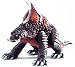 ウルトラ怪獣シリーズ2005 01グランゴン