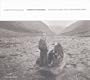 Voyages en Afghanistan : Le pays des citrons doux et des oranges am�res