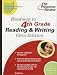 Book Roadmap to 4th Grade Reading and Writing, Ohio Edition (State Test Prep Guides)