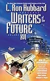 L. Ron Hubbard Presents Writers of the Future Vol. 16