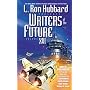 L. Ron Hubbard Presents Writers of the Future Vol. 16