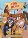 Search : Home on the Range (Read-Aloud Storybook)