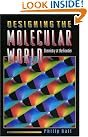 Designing the Molecular...