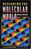 Designing the Molecular World