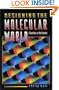 Designing the Molecular World