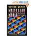 Designing the Molecular World