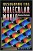 Designing the Molecular World: Chemistry at the Frontier (Princeton Science Library)