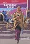 The Birthday Riots : Promesses et illusions