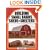 Building Small Barns, Sheds & Shelters