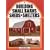 Building Small Barns, Sheds and Shelters