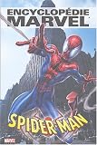Encyclop�die Marvel Spider-Man, tome 2