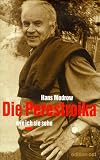 Produkt-Bild: Die Perestroika. Wie ich sie sehe