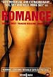 Romance [DVD] [1999]