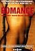 Romance [1999]