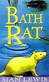 Bath rat