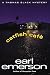 Catfish Cafe (Thomas Black Mysteries)