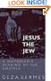 Jesus the Jew