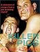 Killer Pics: A Collection of Images from a Pro-Wrestling Legend Killer Pics: A Collection of Images from a Pro-Wrestling Legend