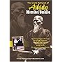 Aikidos Morehei Ueshiba Grand Patriarch Of Aikido