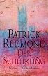 Der Sch�tzling