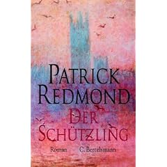 Der Sch�tzling