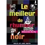 Le meilleur de l'humour noir de S�bastien Bailly