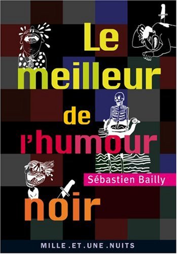 meilleur
