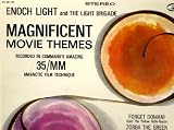 Magnificent Movie Themes