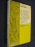 A ship named Hope : two novels