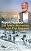 Third Party New : Die Menschenretter von Cap Anamur
