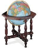 Replogle STATESMAN 20 BLUE ILLUM