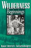 Wilderness Beginnings