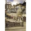 Lost Ayrshire
