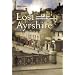 Lost Ayrshire