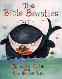 The Bible Beasties