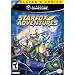 Star Fox Adventures