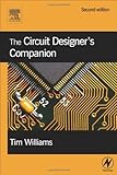 The circuit designer's companion