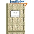 D�tails sur le produit